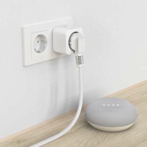 S0466837_25 S0466837_25