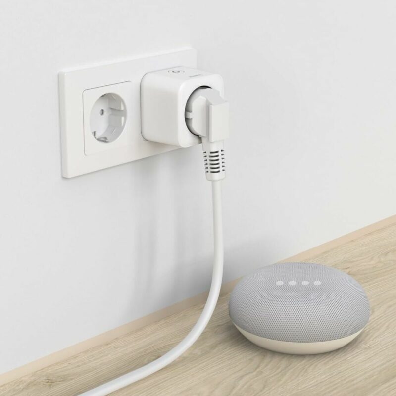 S0466837_25 S0466837_25