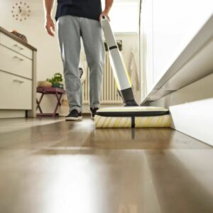 S7196467_5 S7196467_5