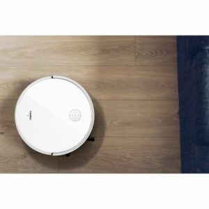 S71010592_4 S71010592_4