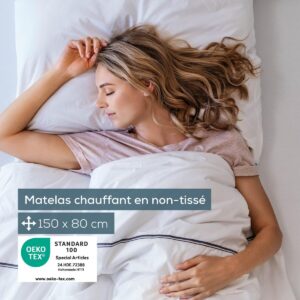 S0468753_2 S0468753_2