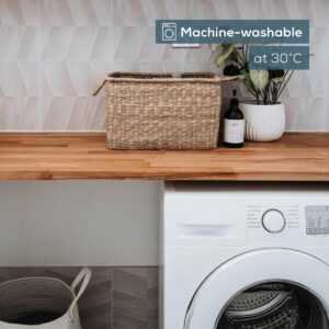 S0468753_3 S0468753_3