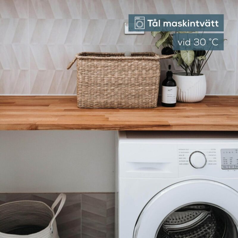 S0468753_4 S0468753_4