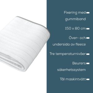 S0468753_5 S0468753_5