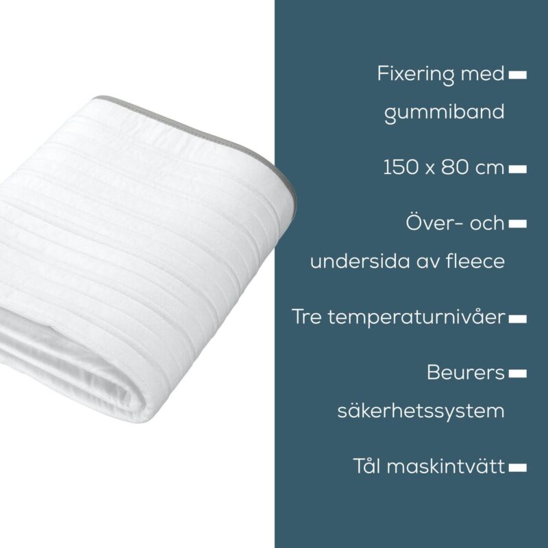 S0468753_5 S0468753_5