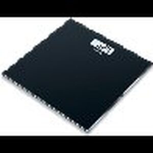 S0469043_12 S0469043_12