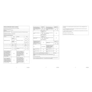 S0457356_5 S0457356_5