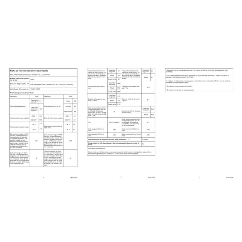 S0457356_5 S0457356_5