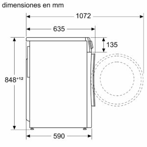 S0457356_4 S0457356_4