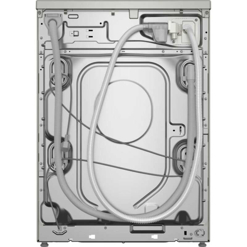 S0465219_1 S0465219_1