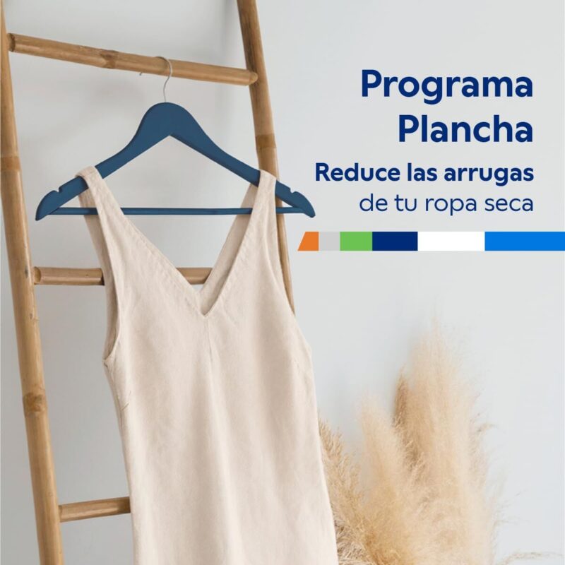 S0467987_3 S0467987_3