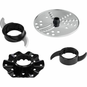 S71012236_2 S71012236_2