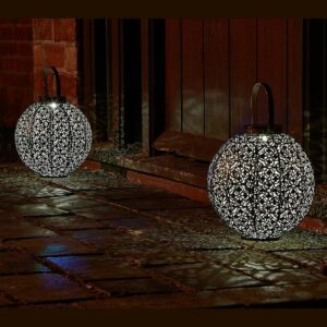 S7185486_2 S7185486_2