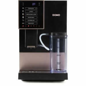 S71018789_5 S71018789_5