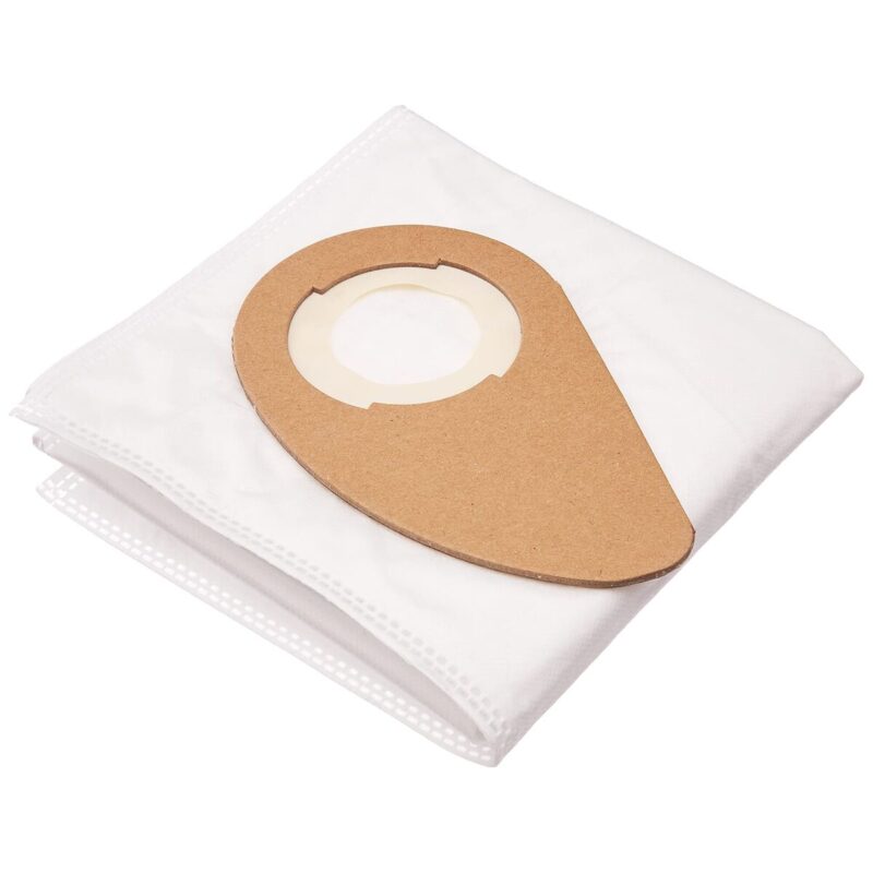 S0470399_5 S0470399_5