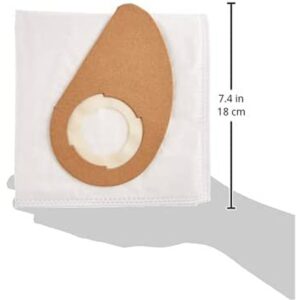 S0470399_2 S0470399_2