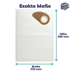 S0470399_10 S0470399_10