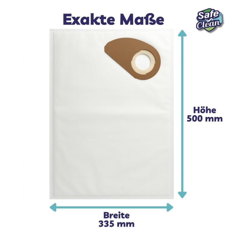 S0470399_10 S0470399_10