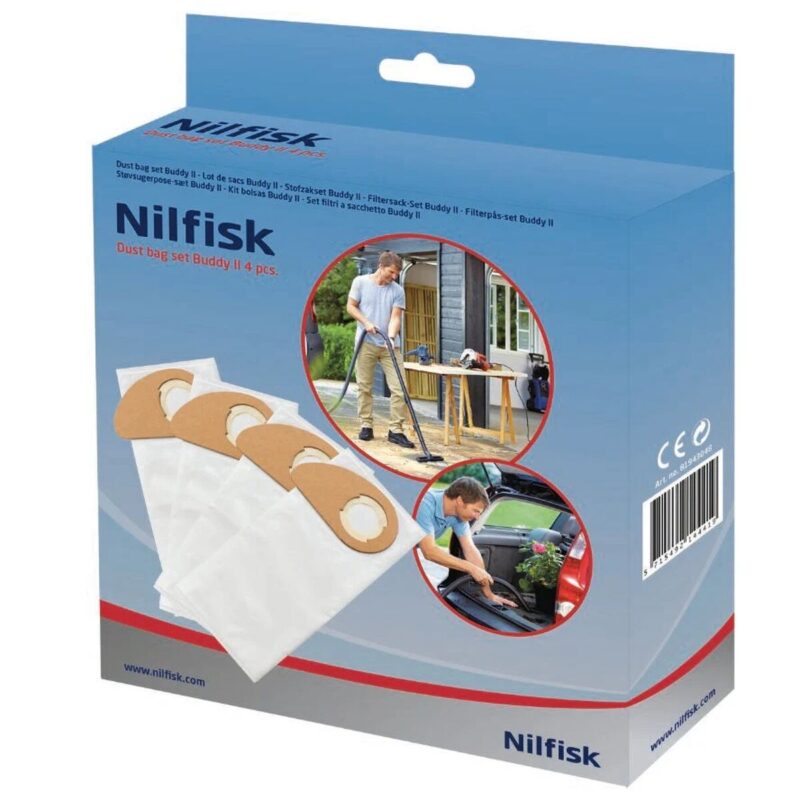 S0470399_9 S0470399_9