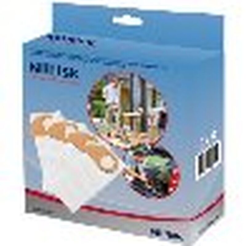 S0470399_7 S0470399_7