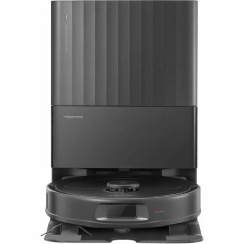 Robot Aspirador Roborock QREVO PLUS 5200 mAh