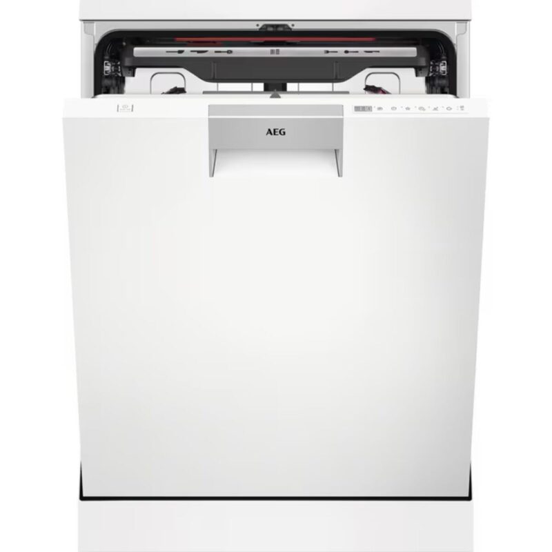 S0466107_0 S0466107_0