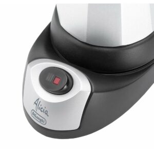 S0467432_3 S0467432_3