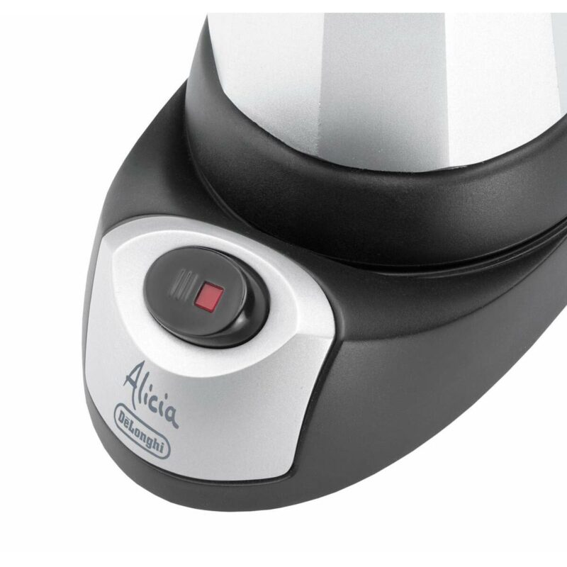 S0467432_3 S0467432_3