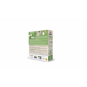 S0468462_7 S0468462_7