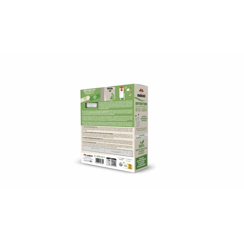 S0468462_7 S0468462_7