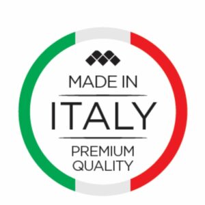 S0468462_8 S0468462_8