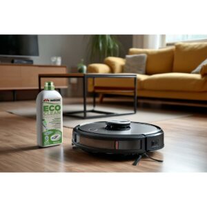 S0468435_4 S0468435_4