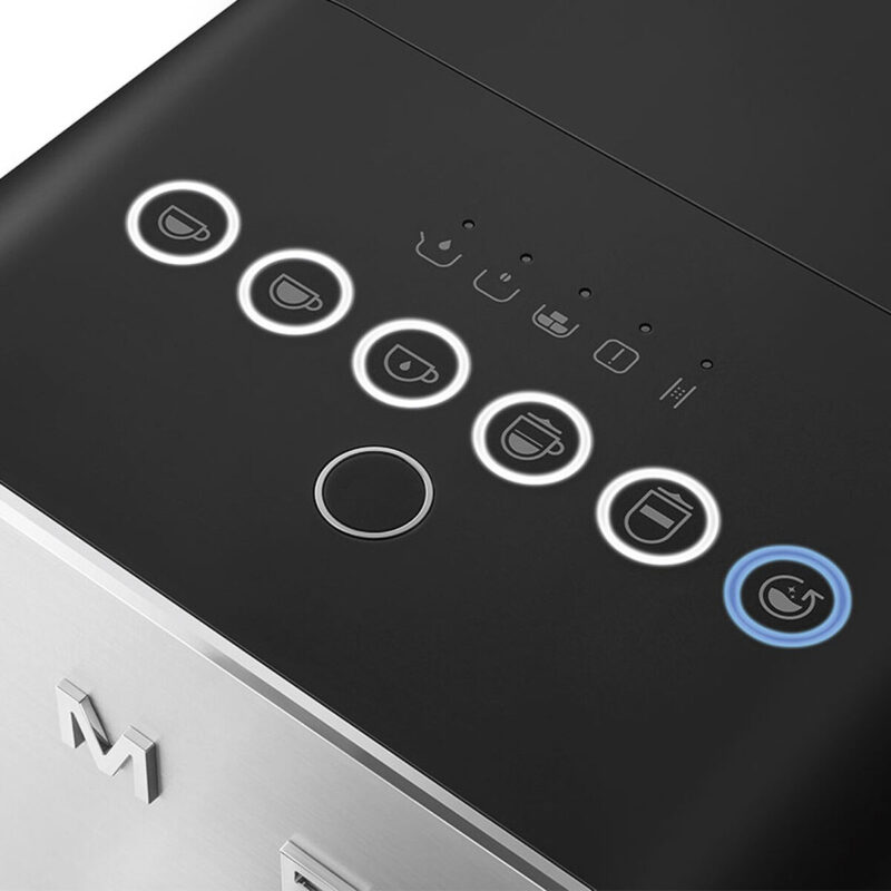 S8109391_4 S8109391_4