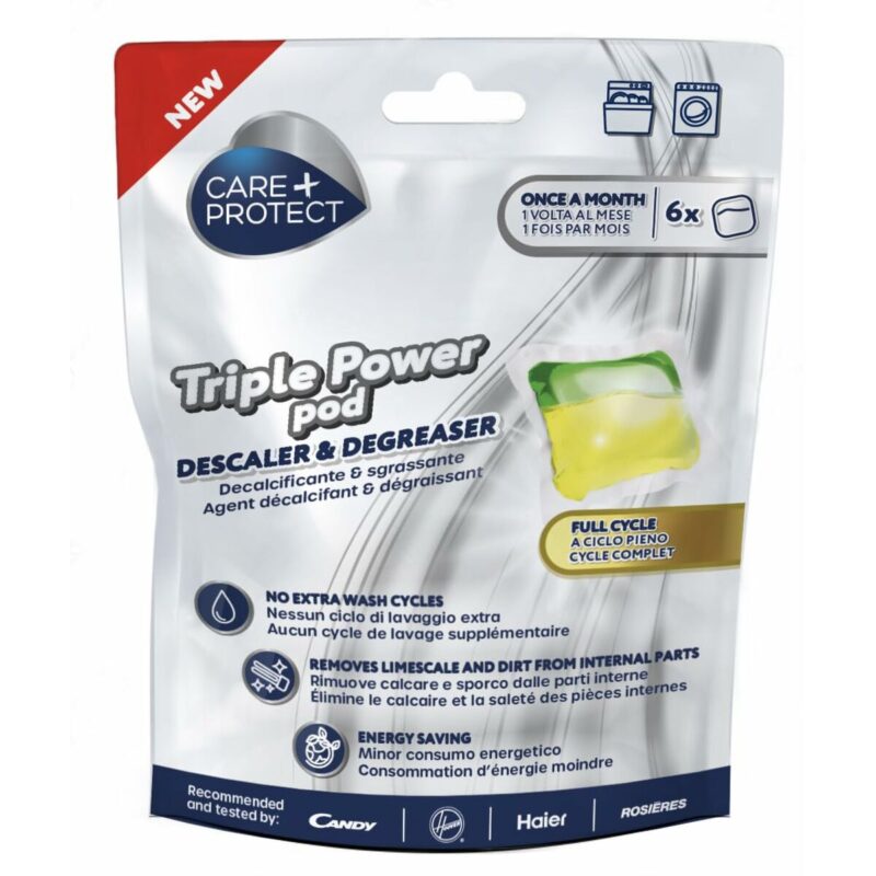 S0454343_0 S0454343_0