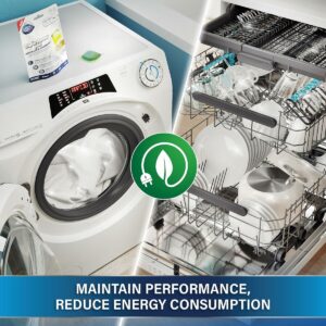 S0454343_1 S0454343_1