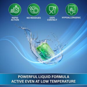 S0454343_3 S0454343_3