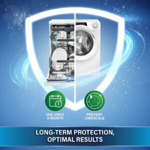 S0454343_4 S0454343_4