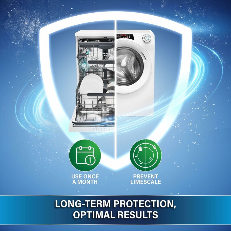 S0454343_4 S0454343_4