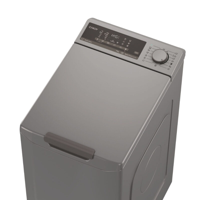 S0461789_3 S0461789_3