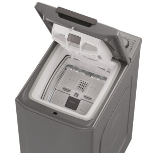 S0461789_4 S0461789_4