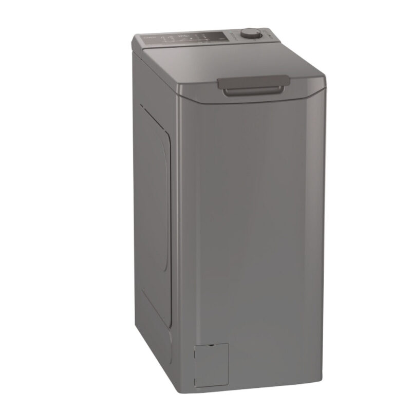 S0461789_1 S0461789_1