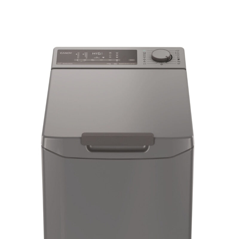 S0461789_2 S0461789_2