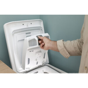 S0461807_2 S0461807_2