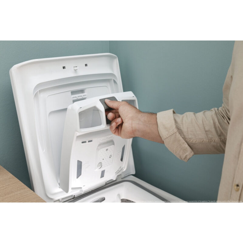 S0461807_2 S0461807_2