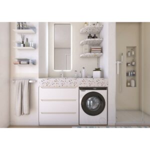 S0468184_10 S0468184_10