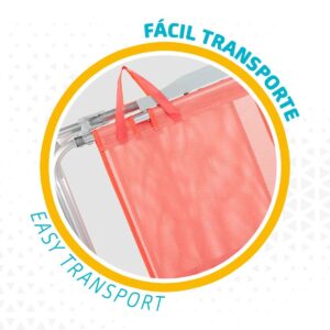 S2450059_3 S2450059_3