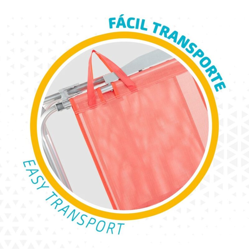 S2450059_3 S2450059_3