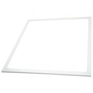 S0450663_0 S0450663_0