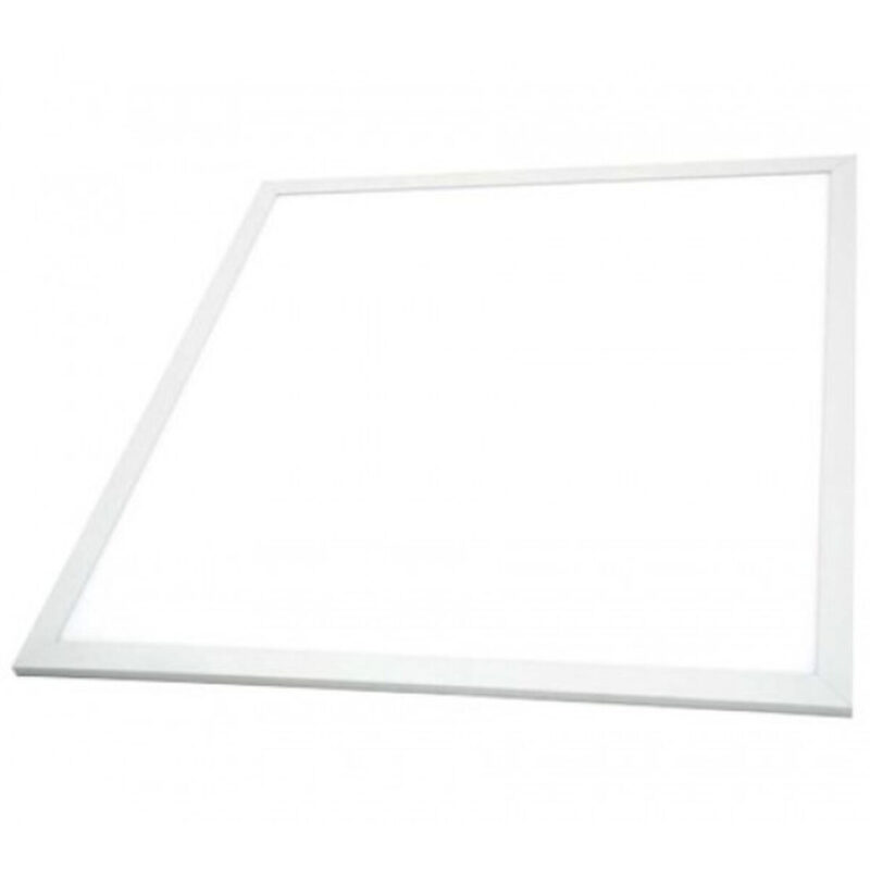 S0450663_0 S0450663_0