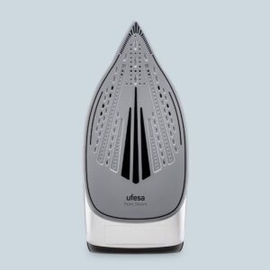 S0470475_1 S0470475_1